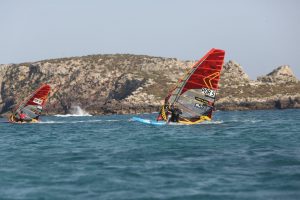 rsz 1image for home package windsurf   intermediate  advanced