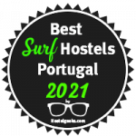 PORTUGAL SURF badge removebg preview e1613411047443