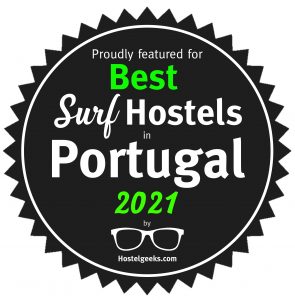 PORTUGAL SURF print scaled