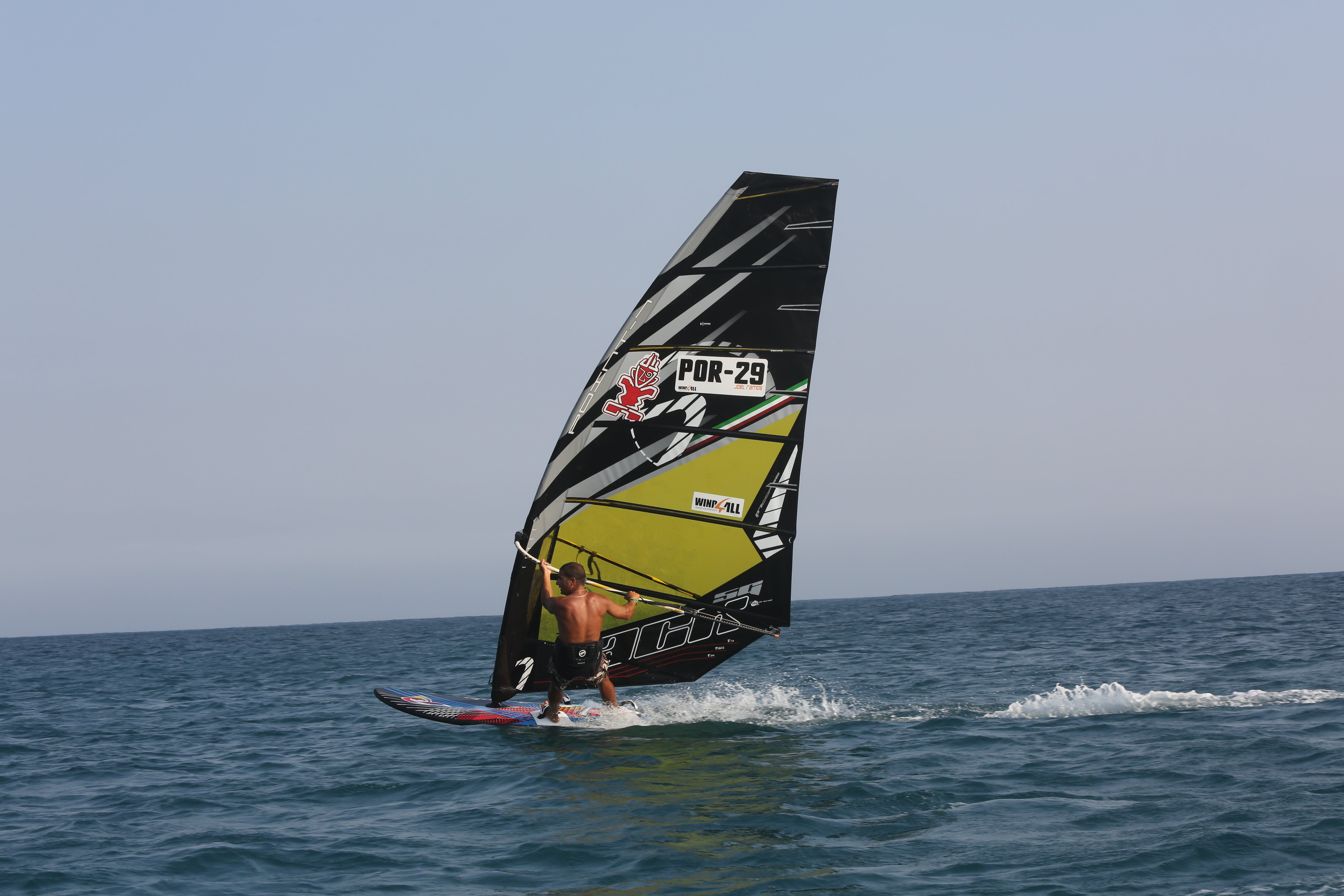 windsurf blog scaled