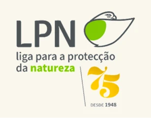 Liga para a proteção da natureza