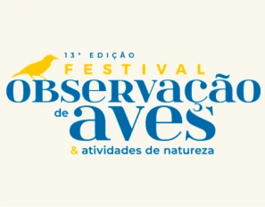 Festival Observação de Aves