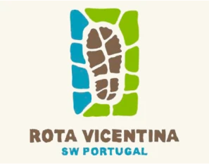 Rota Vicentina em Portugal