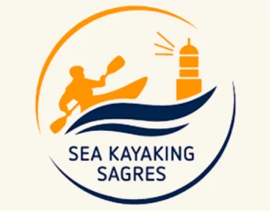 Sea Kayaking Sagres