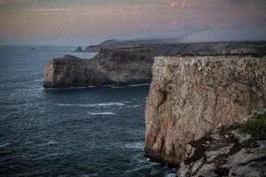 Sagres