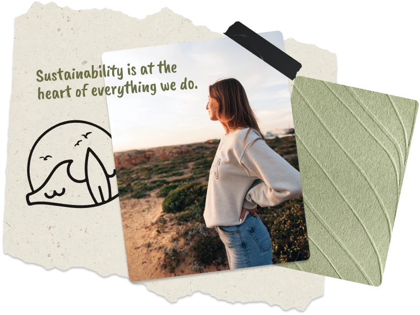 Sustainability