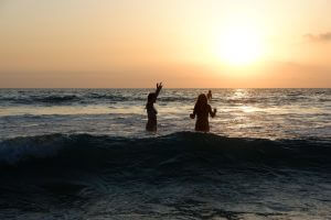 sagres sun 