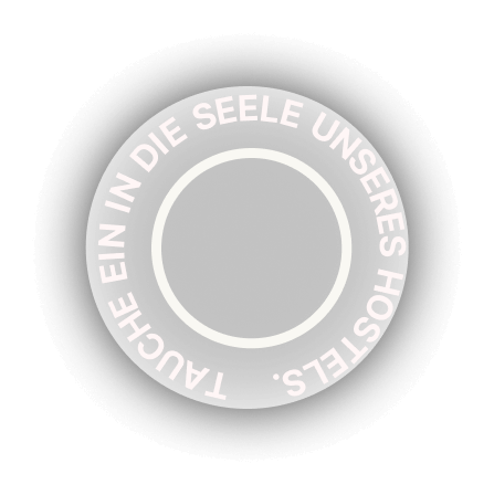 Button Video