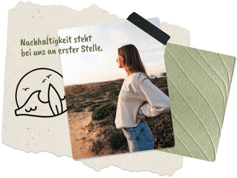 Nachhaltigkeit